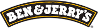 Ben & Jerry's Logo Ben & Jerry's Logo