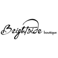 Brightside Boutique The Shops at Highland Village