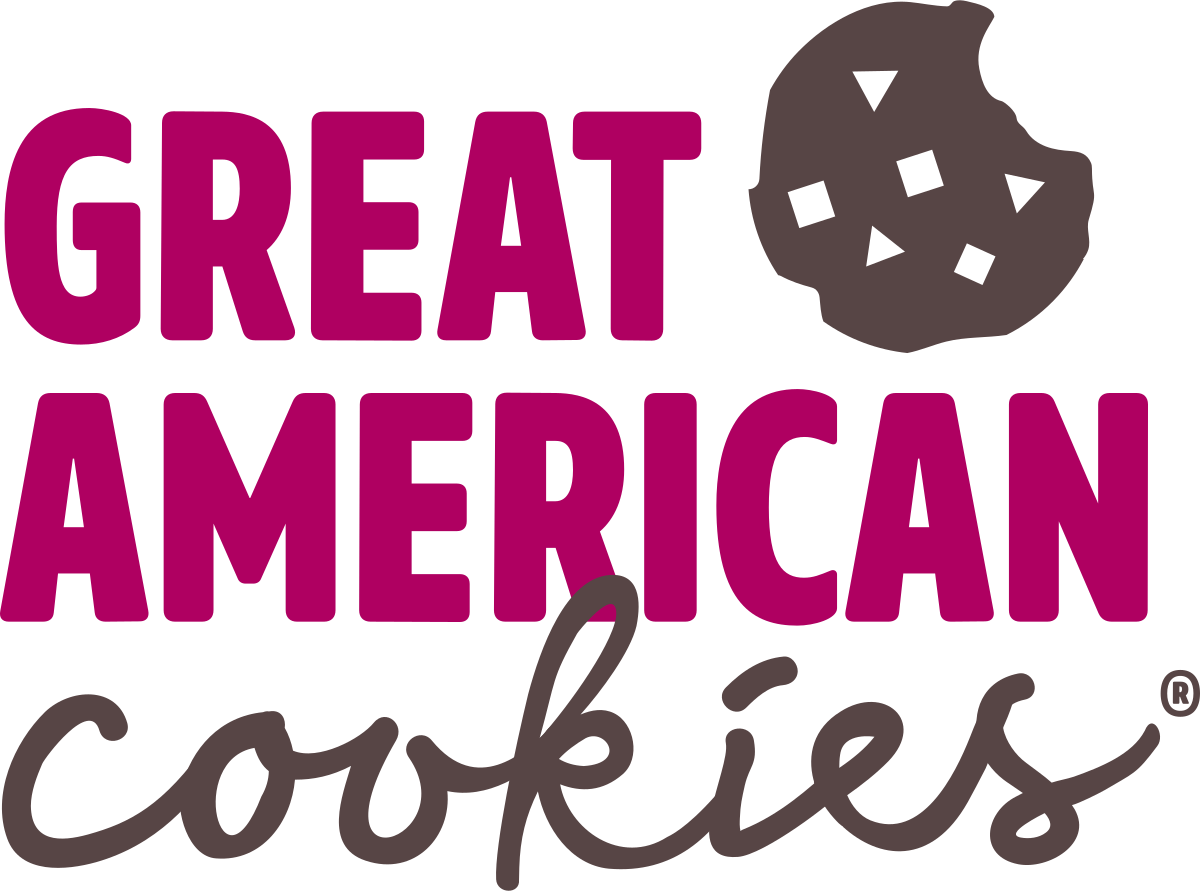 Great American Cookies Company The Shops at Highland Village