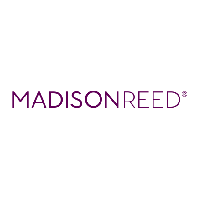 Madison Reed Logo Madison Reed Logo-color