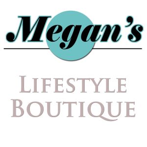 Megans Lifestyle Boutique The Shops at Highland Village