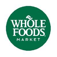 Whole Foods Market Whole Foods Market-logo color