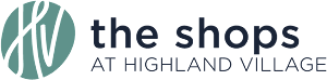 SHV_HorizontalLogo-300x75 The Shops at Highland Village logo